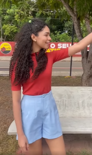 D2000003 Ele colocou um GPS no sapato da sua esposa part2