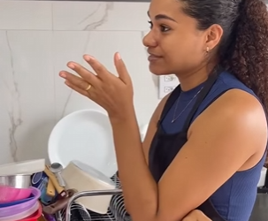 D2000011 Pai rico ficou sem palavras quando soube a verdade part2