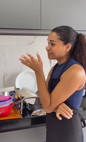 D2000011 Pai rico ficou sem palavras quando soube a verdade part2