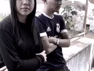 D2000009 Milionária dá uma lição que mudará a vida part2