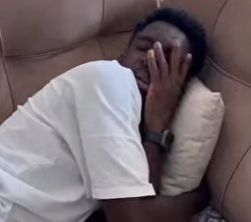 D0400003 A mãe deles visitou os, sem imaginar o que iria descobrir part2