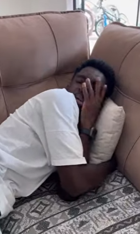 D0400003 A mãe deles visitou os, sem imaginar o que iria descobrir part2