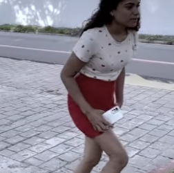 D2000005 Fingiu estar grávida para apropriar se da fortuna de seu esposo part2