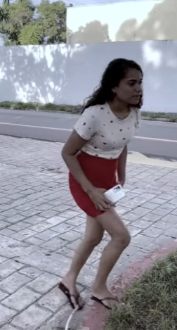 D2000005 Fingiu estar grávida para apropriar se da fortuna de seu esposo part2