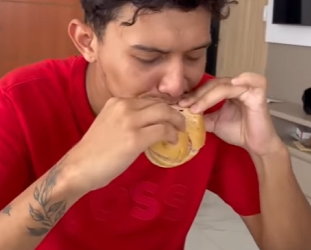 D2000002 Ela está grávida de um homem que não quer fILHOS part2