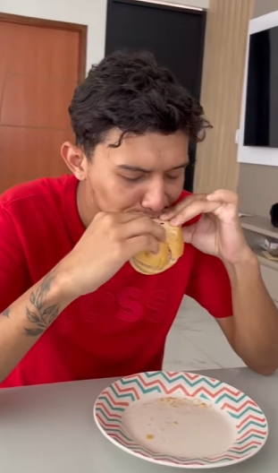 D2000002 Ela está grávida de um homem que não quer fILHOS part2