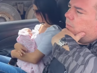 D2000004 Este sinal pode salvar uma vida part2