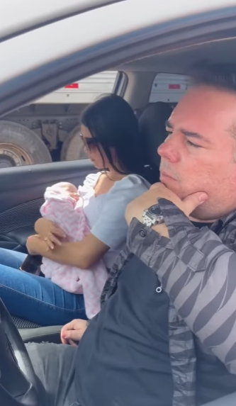 D2000004 Este sinal pode salvar uma vida part2