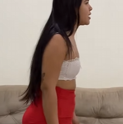 D2000001 Depois de anos de casamento, esposa descobre a vida dupla do marido. part2