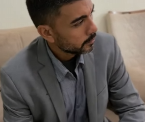 D2000010 Mulher atrevida se envolveu com os companheiros de suas amigas part2