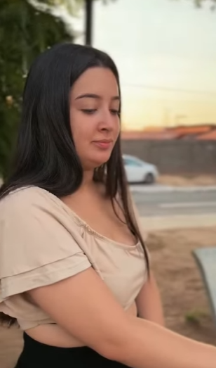 D2000012 Se meteu com a mulher errada part2