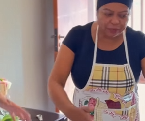 D1300012 A funcionária ficou indignada com oque aconteceu part2