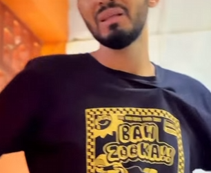 D1300007 Colocou o Cunhado para fora de casa depois de acusar a funcionária part2