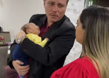 D1800004 Uma decisão, muitas consequências…part2