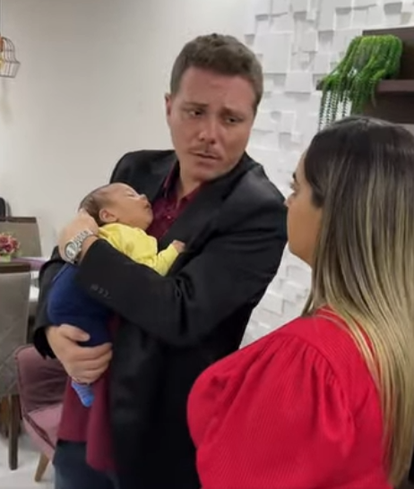 D1800004 Uma decisão, muitas consequências…part2