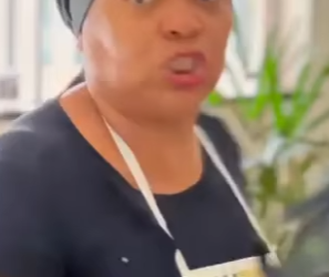 D1300003 Cunhado acusa a funcionária de algo que ela não fez part2