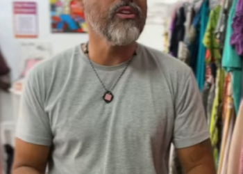 D1800007 Parte Usava essa estratégia para vender mais foi descoberto… part2