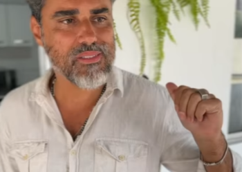 D1800013 Parte Um pai irresponsável pede abrigo ao filho… (1) part2