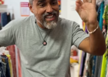 D1800008 Parte Usava essa estratégia para vender mais foi descoberto… (1) part2