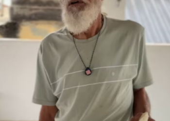 D1800012 Parte Um pai irresponsável pede abrigo ao filho… part2