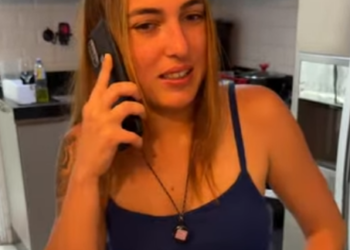 D1800002 Parte Querem opinar, mas não querem ajudar… part2