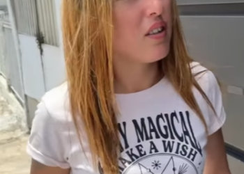 D1800009 Parte Ele gastou dinheiro da pensão da filha com namorada… part2