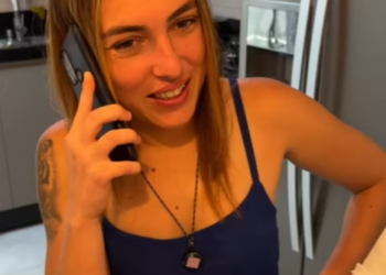 D1800003 Querem opinar, mas não querem ajudar…part2