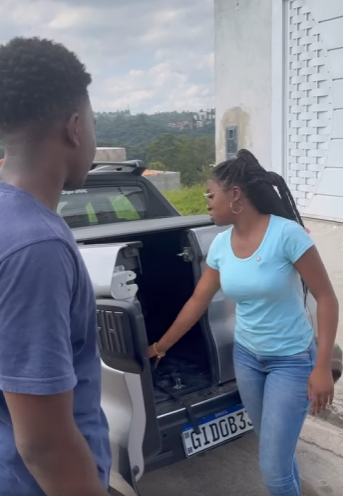 D0400003 A habilidade faz parte do fracasso part2