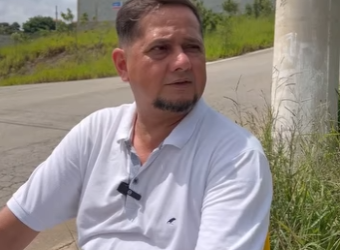 D0400016 Um milhão de reais é muito dinheiro, mas isso dependerá das mãos em que for parar part2