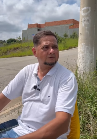 D0400016 Um milhão de reais é muito dinheiro, mas isso dependerá das mãos em que for parar part2