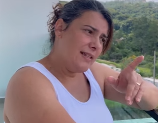 D0400013 Se ela trabalha pra você porque você não pode trabalhar pra ela part2