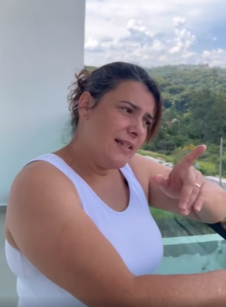 D0400013 Se ela trabalha pra você porque você não pode trabalhar pra ela part2