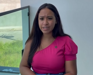 D0400009 Os pais não amam os filhos por causa da sua capacidade econômica, ela não lhes dava comida se não tivesse dinheiro part2