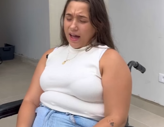 D0400004 Menina expõe sua madrasta e isso acontece part2