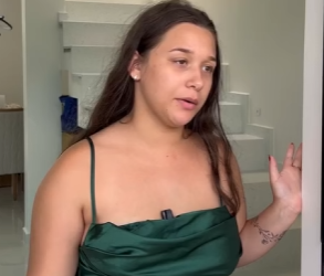 D0400014 Você não é o que diz mais sim o que demonstra part2