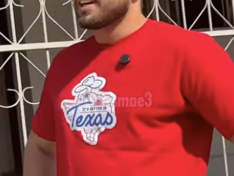 D1000016 Funcionária passa por momentos difíceis e olha oque esse patrão fez por ela part2