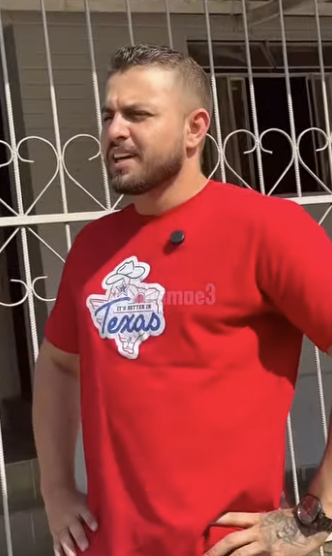 D1000016 Funcionária passa por momentos difíceis e olha oque esse patrão fez por ela part2