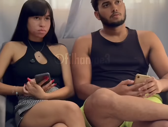 D1000013 O mundo da voltas ! part2