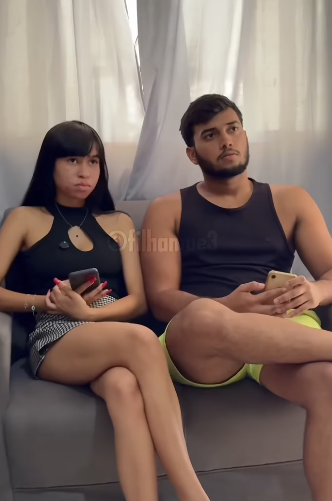 D1000013 O mundo da voltas ! part2