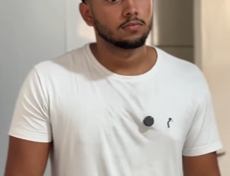 D1000005 Olha oque esse patrão fez ! part2