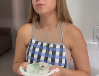 D1500001 Milionário testa diarista e se surpreende part2