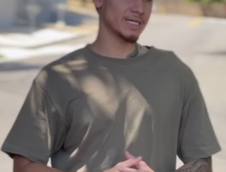 D1500011 Você vai mudar de opinião no final… 😳