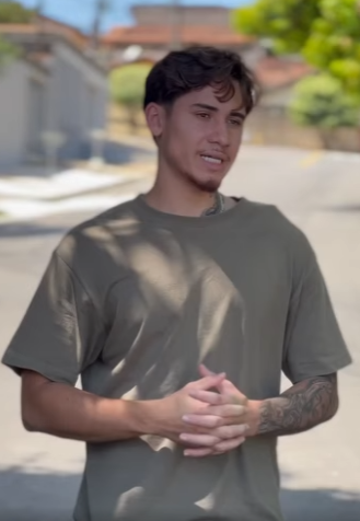 D1500011 Você vai mudar de opinião no final… 😳