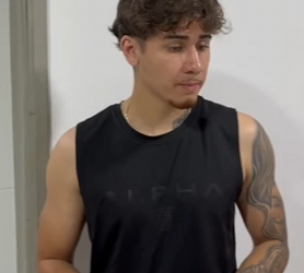 D1500014 Mãe não aguenta mais passar por essa situação com seu filho part2