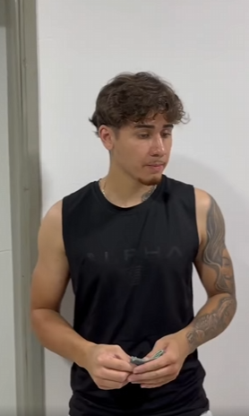 D1500014 Mãe não aguenta mais passar por essa situação com seu filho part2