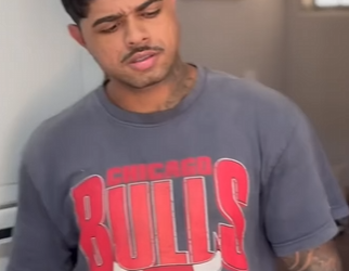 D1500013 Entregador descobriu algo surpreendente ao realizar a entrega part2