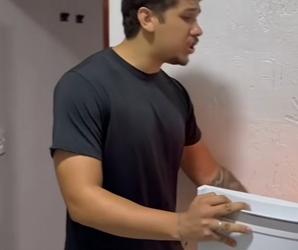 D1500005 Mãe não aguenta mais passar por essa situação com seu filh part2