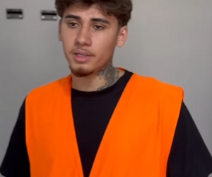 D1500010 Empresário testa honestidade de morador de rua, e se surpreende part2