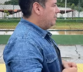 D2000001 O empresário a colocou à prova e lhe deu uma grande recompensa pela sua humildade part2