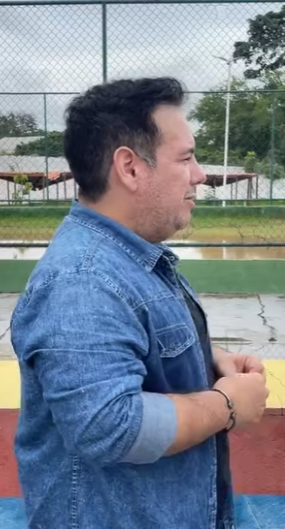 D2000001 O empresário a colocou à prova e lhe deu uma grande recompensa pela sua humildade part2